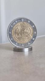 2022, Belgium , 2 Euro Commemorative Coin, Ophalen of Verzenden, 2 euro