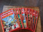 Het beste van Suske en wiske, Boeken, Ophalen, Complete serie of reeks, Nieuw, W. vandersteen