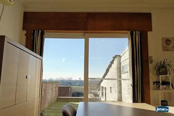 Huis te koop in Bilzen-Hoeselt, 3 slpks, 137 m², 856 kWh/m²/an, 3 pièces, Maison individuelle