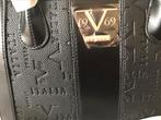 Handtas nieuw Versace, Handtassen en Accessoires, Portemonnees, Nieuw, Ophalen of Verzenden