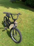 BMX JONGEN, Ophalen, Gebruikt, 18 inch, Handrem