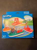 Aquaplay extra bootjes, Kinderen en Baby's, Ophalen of Verzenden, Nieuw