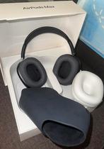 Apple AirPods Max ‼️met gratis hoesje‼️, Autres marques, Bluetooth, Enlèvement ou Envoi, Supra-aural