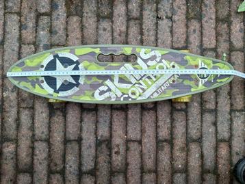 Skateboard voor kinderen beschikbaar voor biedingen