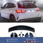 H247 GLA DAK WING W247 GLA45 AMG DAKSPOILER VLEUGEL AERO PAK, Nieuw, Achterklep, Ophalen of Verzenden, Achter