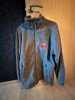 Duvel fleece, Ophalen of Verzenden, Zo goed als nieuw