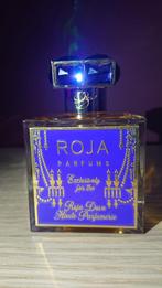 Roja Dove 15th anniversary parfum, Handtassen en Accessoires, Uiterlijk | Parfum, Ophalen of Verzenden