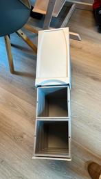 Vuilbak keuken, Huis en Inrichting, Ophalen, Zo goed als nieuw