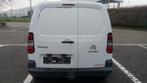 Citroen Berlingo 1.6 HDI– 09/2013– Km 62.608– Incl btw, Euro 5, Achat, Entreprise, 3 places