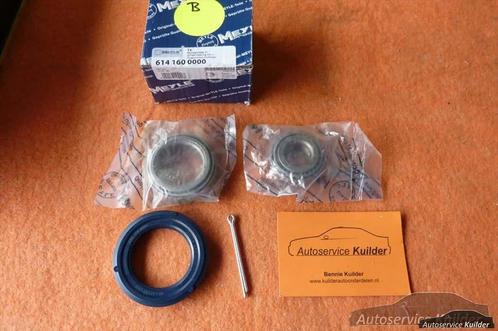 Wiellagerset Opel Corsa B Manta B Kadett Ascona B/C Nieuw Me, Auto-onderdelen, Ophanging en Onderstel, Opel, Nieuw, Ophalen of Verzenden