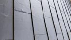 ardoises neuves 40x22cm 3,5mm