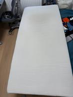 Mattress, Ophalen, Gebruikt, 90 cm, Eenpersoons