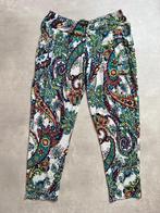 Pantalon pour femme : Taille L, Vêtements | Femmes, Enlèvement ou Envoi, Comme neuf