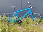 Trek toerfiets large, Ophalen, Zo goed als nieuw