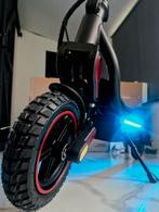 Elektrische Step Nieuw in de doos [speed], Fietsen en Brommers, Ophalen, Nieuw