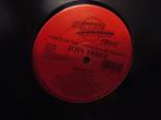 Join Three : movin’ on 12”, Ophalen of Verzenden
