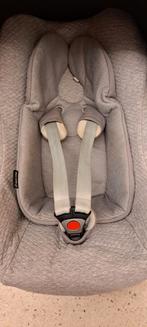 maxi cosi pebble met hoes en verkleinkussen, Kinderen en Baby's, Kinderwagens en Combinaties, Ophalen, Gebruikt