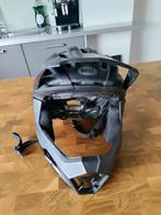 fietshelm Mountainbike (Bell Helmets Super Air), Fietsen en Brommers, Heer, Nieuw, Bell, Ophalen