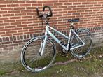Norta LRC Fitness, 28 inch, 49 tot 53 cm, Zo goed als nieuw, Meer dan 20 versnellingen