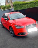 Audi A1 1.6 tdi Affaire à saisir, Autos, Audi, Particulier, Achat, A1