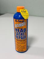 K-Seal K3501 472ml Ultimate Koppakking Reparatie HEAD GASKET, Ophalen of Verzenden