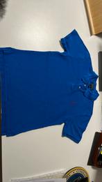 Polo Ralph Lauren kind maat M 10-12Y (valt klein), Ophalen, Gebruikt, Jongen of Meisje, Shirt of Longsleeve
