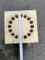 Sterput 20  cm, Ophalen, Gebruikt