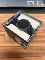 fossil Gen 6 smartwatches, Handtassen en Accessoires, Smartwatches, Ophalen, Zwart, Fossil, Zo goed als nieuw