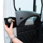 Sloten camper HEOSAFE BJ 2002-2006 met sleutels KIJK HIER, Ophalen of Verzenden, Nieuw