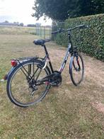 Damesfiets Kettler, Fietsen en Brommers, Fietsen | Dames | Damesfietsen, Ophalen, Nieuw, Versnellingen