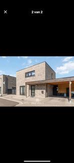 Huis te koop met 2 slaapkamers heusden-Zolder, Immo