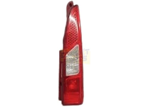 Citroën Berlingo (4/08-6/12) Achterlicht Rechts (bij achterk, Auto-onderdelen, Verlichting, Citroën, Nieuw, Verzenden