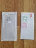 Etui Housse Pour Samsung Galaxy A53 A54 100% Neuf, Ophalen, Nieuw