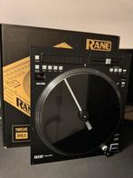 Rane Twelve Mk2, Muziek en Instrumenten, Dj-sets en Draaitafels, Overige merken, Zo goed als nieuw