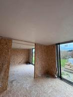 Plafonneur Faux Plafonds, Immo, 50 m² ou plus, Province de Namur