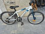 Vélo enfant rockrider, Fietsen en Brommers, Fietsen | Mountainbikes en ATB, Zo goed als nieuw