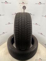 winter 255/40R21 Continental 255/40 R21 255/40/21 2554021, Auto-onderdelen, Banden en Velgen, Gebruikt, 255 mm, -, -