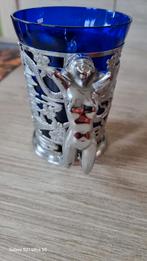 Art Nouveau-decoratie, Antiek en Kunst, Ophalen