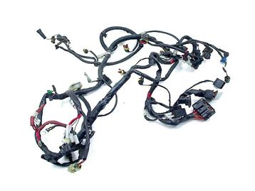 KABELBOOM Sprint 4T 2018-2020 (C53 E4 iGET EMEA 50cc) beschikbaar voor biedingen