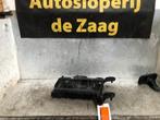 Accubak van een Seat Leon, Ophalen of Verzenden, 3 maanden garantie, Gebruikt, Seat
