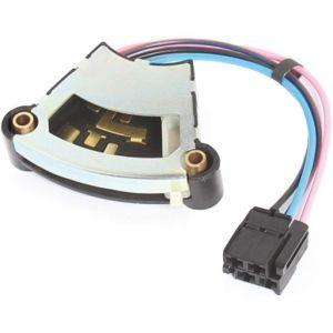 Volvo schakelaar Automatische versnellingsbak 740 760 780 Vo, Ophalen of Verzenden, Nieuw, Alfa Romeo