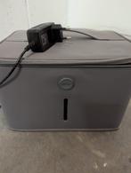 Nuby UV Steriliser, Ophalen, Gebruikt, Sterilisator