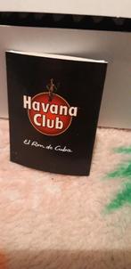 Havana lucifers, Nieuw, Ophalen of Verzenden