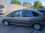 Citroen Xsara Picasso, Voorwielaandrijving, Xsara, 4 cilinders, Beige