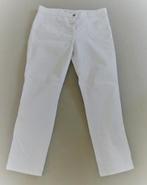 Witte jeansbroek – merk: Closed – maat 44, Kleding | Dames, Ophalen of Verzenden, Zo goed als nieuw, W33 - W36 (confectie 42/44)