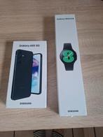 Gsm samsung, Ophalen, Zo goed als nieuw