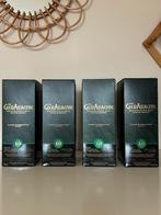 Glenallachie 10 cask strength Batch 1 tm 4, Ophalen of Verzenden