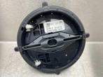 SPIEGELMOTOR RECHTS Kia Sportage (SL) (301015FL), Gebruikt, Kia