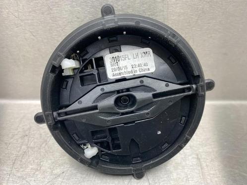SPIEGELMOTOR RECHTS Kia Sportage (SL) (301015FL), Auto-onderdelen, Spiegels, Kia, Gebruikt