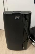 Airco delonghi pinguino silent, Ophalen, Zo goed als nieuw
